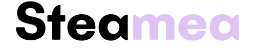 Steamea